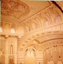 IA-Cedar Rapids-Paramount auditorium TH 20-166 top